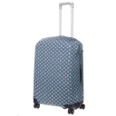 Exult,   , case cover/lv-grey/exult-xxl
